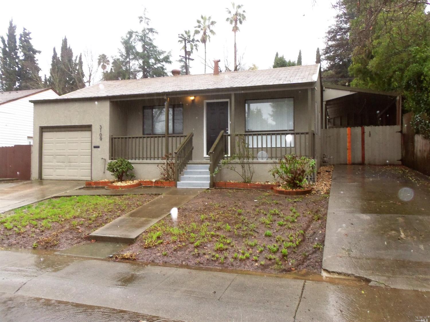 3109 Hazelwood St, Vallejo, CA 94591 photo 2