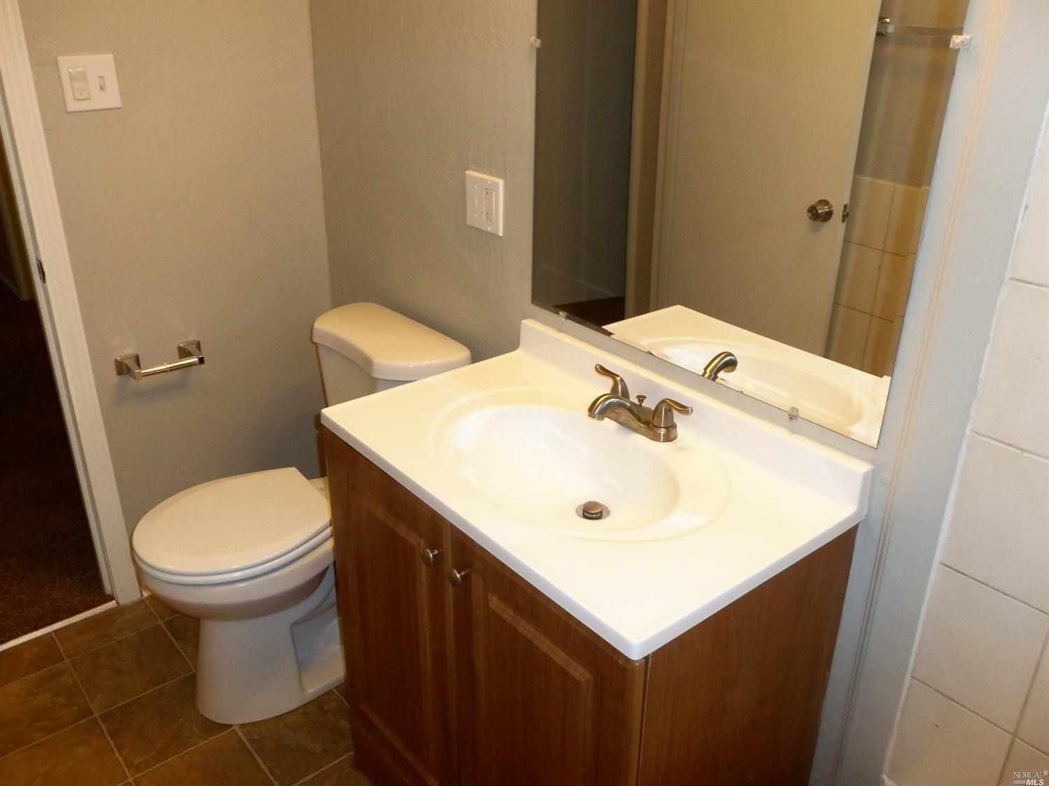 3109 Hazelwood St, Vallejo, CA 94591 photo 8