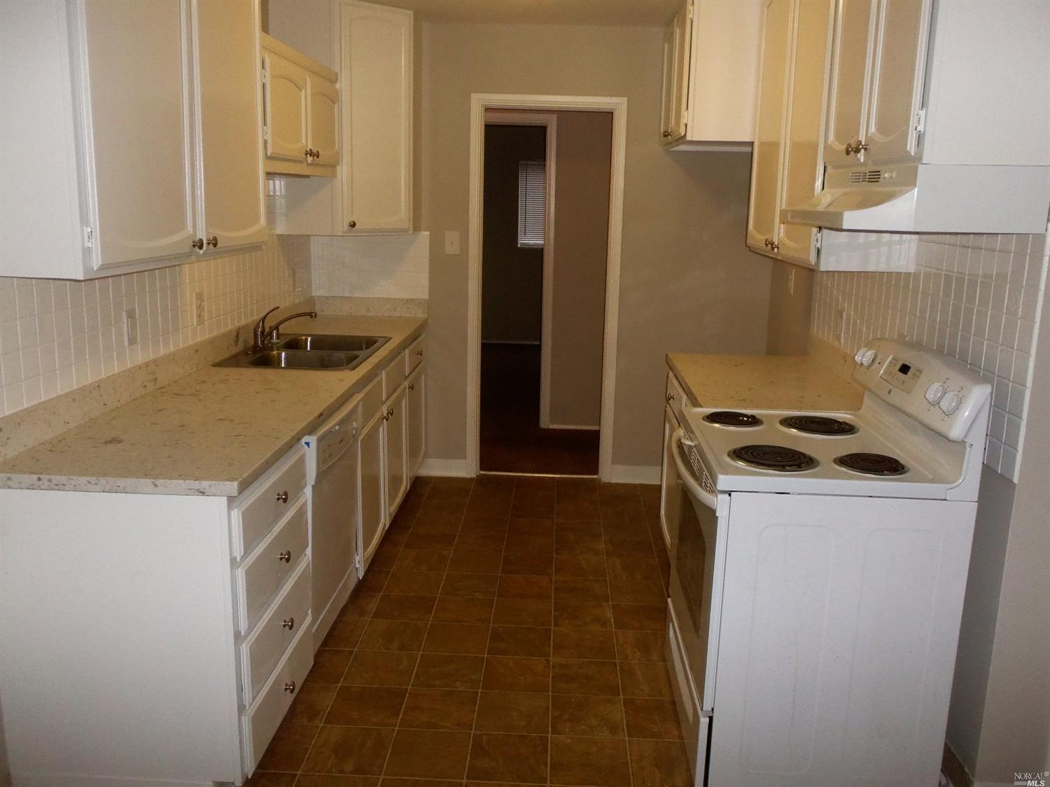 3109 Hazelwood St, Vallejo, CA 94591 photo 5