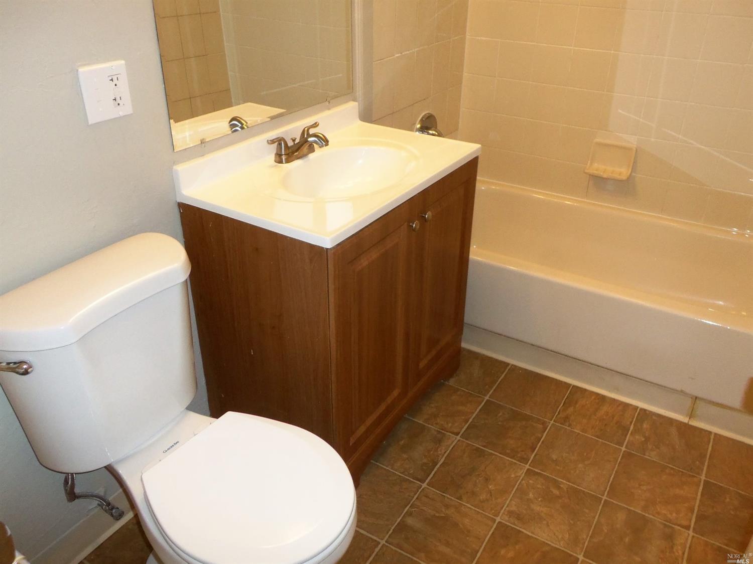 3109 Hazelwood St, Vallejo, CA 94591 photo 7