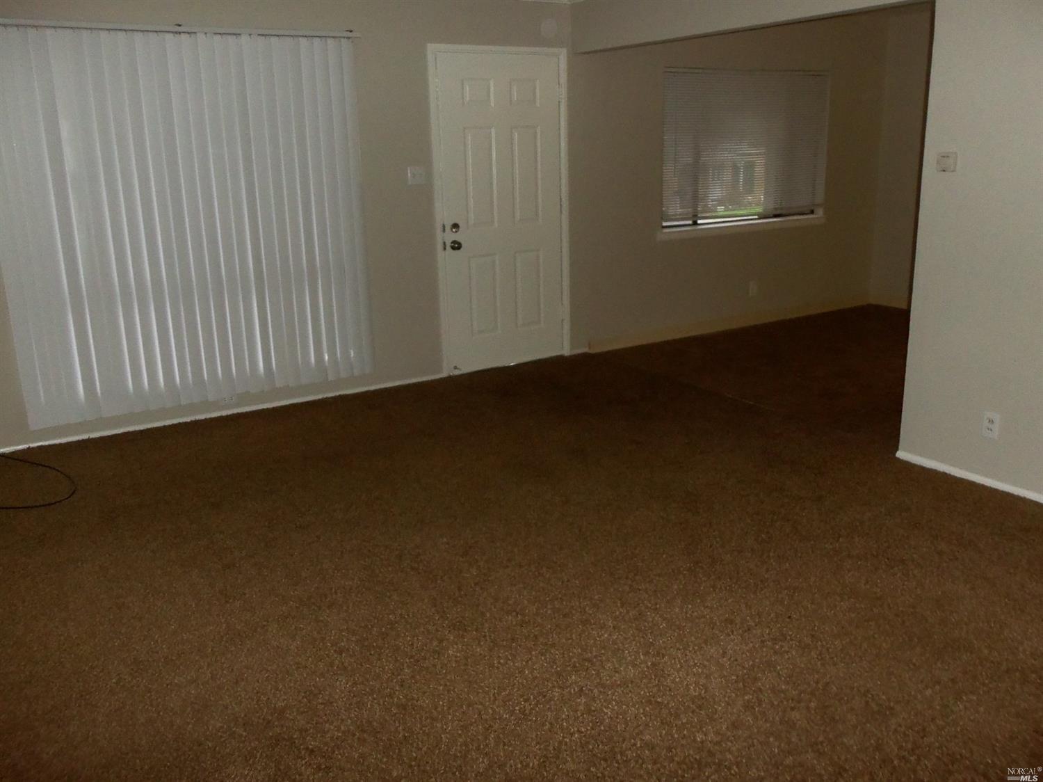 3109 Hazelwood St, Vallejo, CA 94591 photo 13