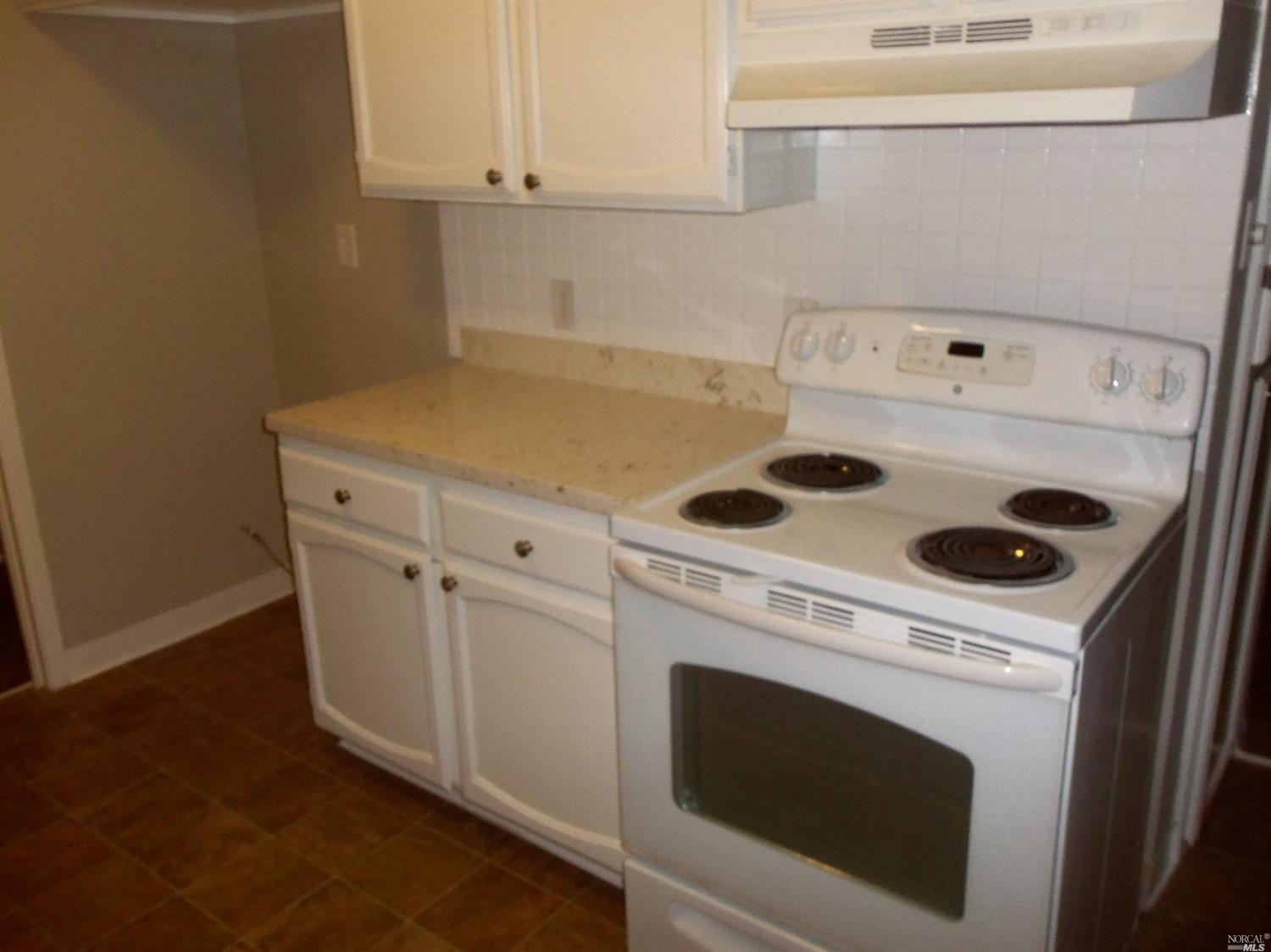 3109 Hazelwood St, Vallejo, CA 94591 photo 4