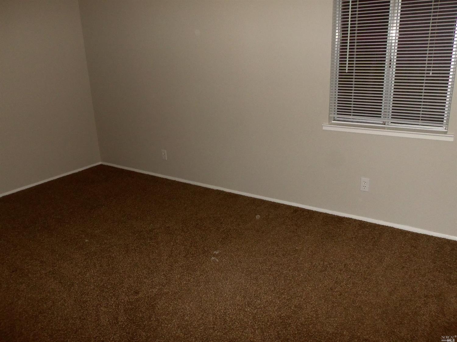 3109 Hazelwood St, Vallejo, CA 94591 photo 17