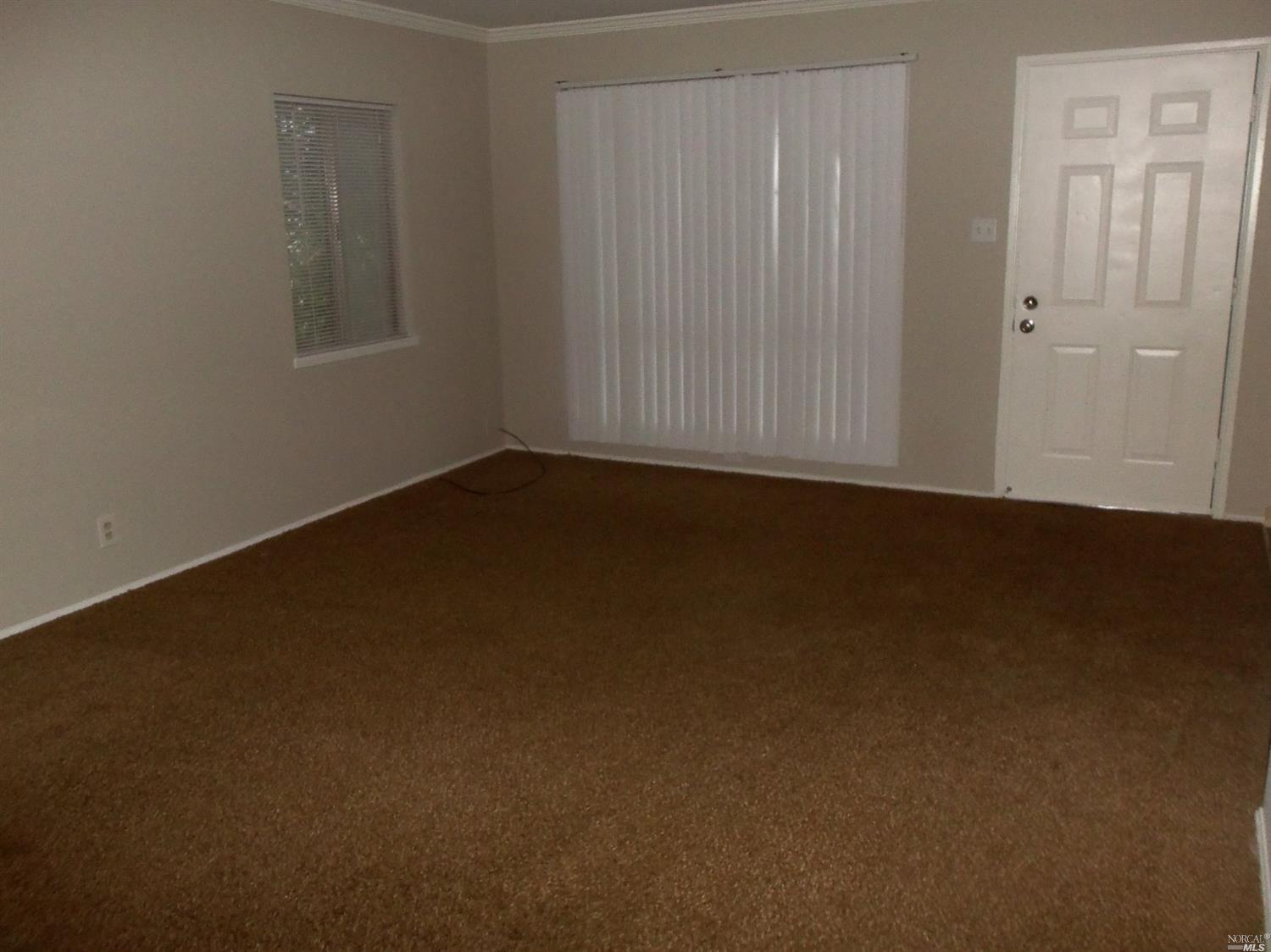 3109 Hazelwood St, Vallejo, CA 94591 photo 10