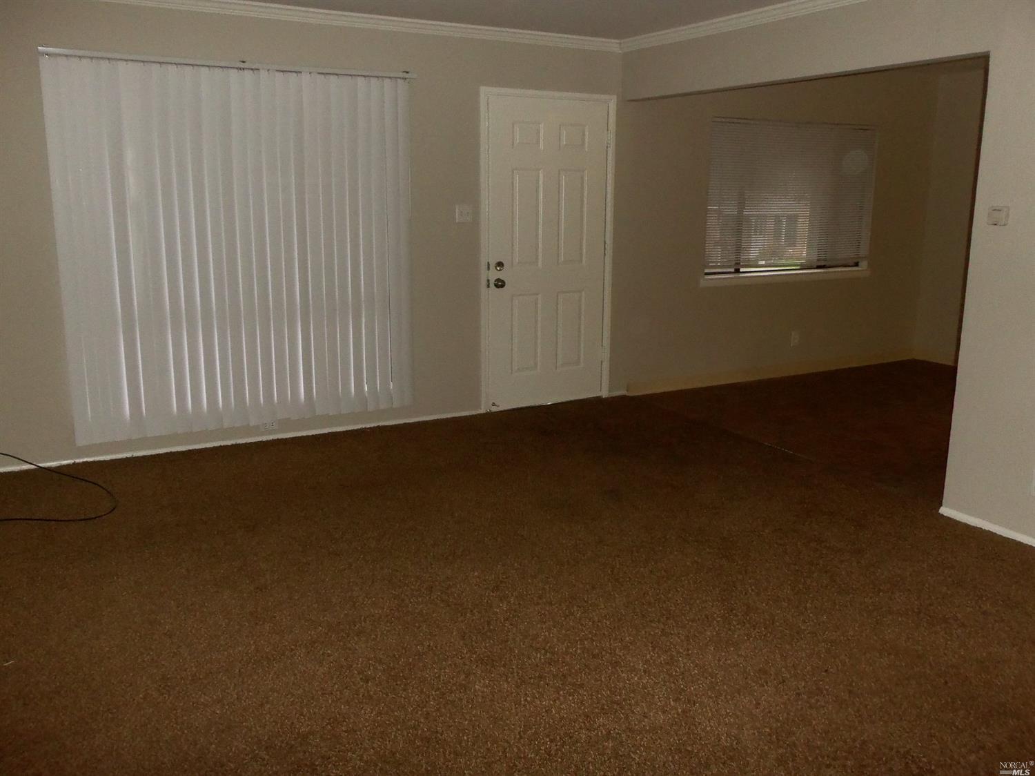 3109 Hazelwood St, Vallejo, CA 94591 photo 12