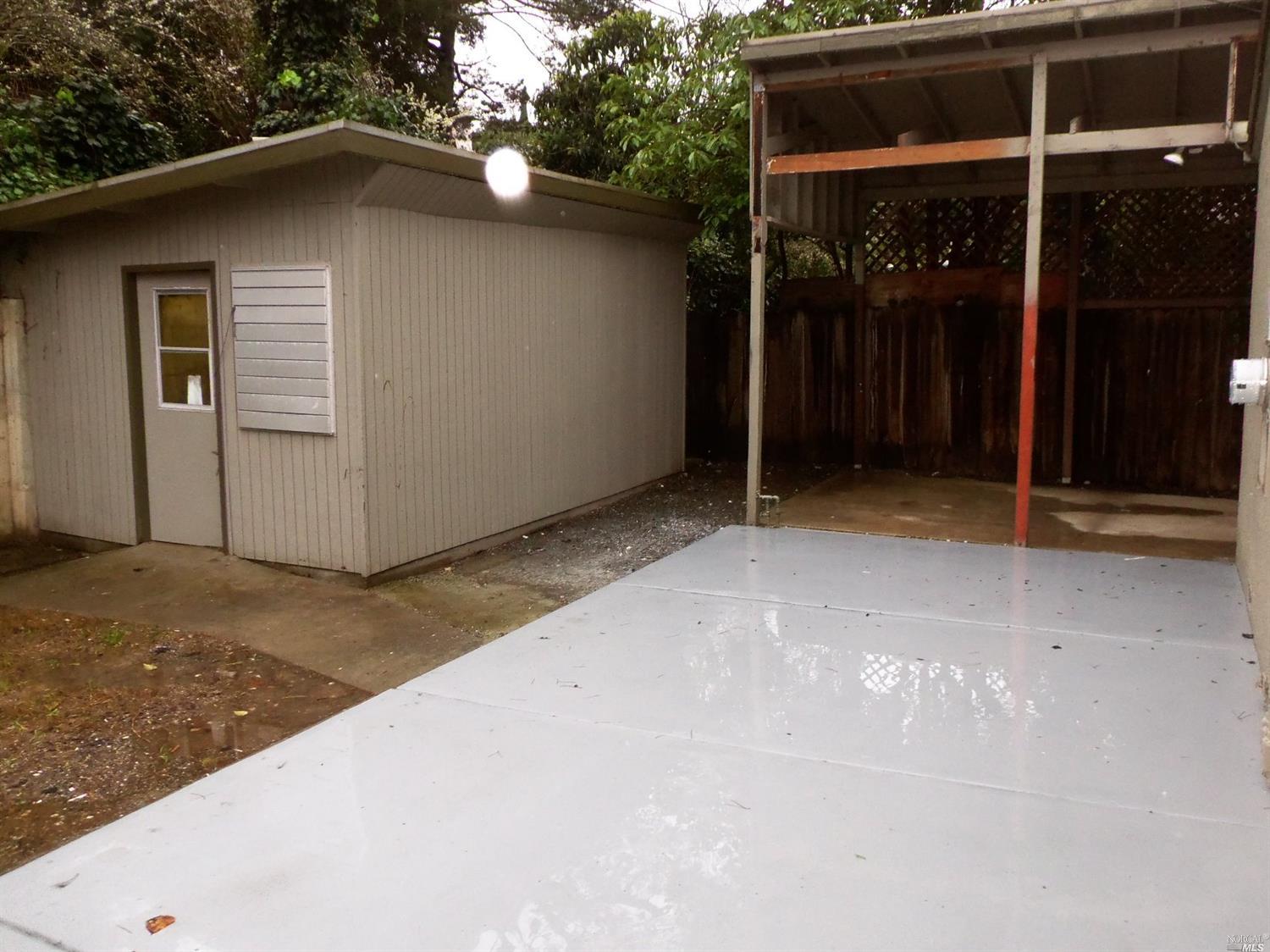 3109 Hazelwood St, Vallejo, CA 94591 photo 23