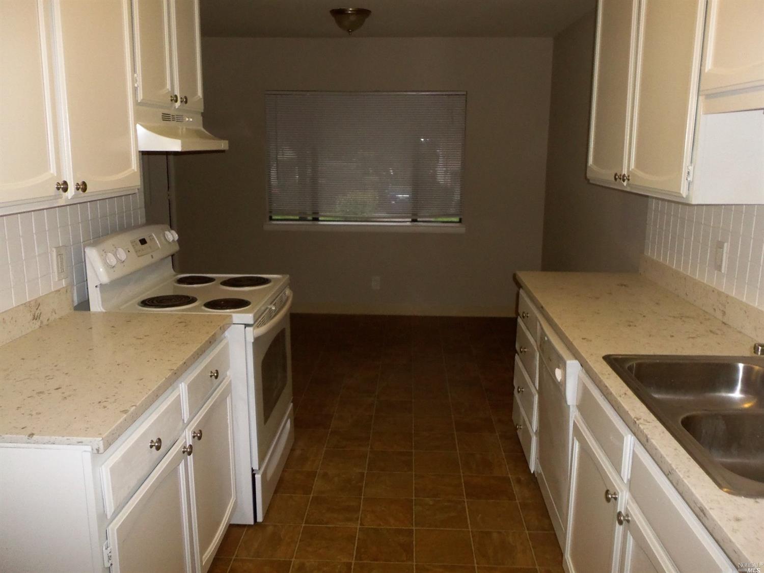 3109 Hazelwood St, Vallejo, CA 94591 photo 6