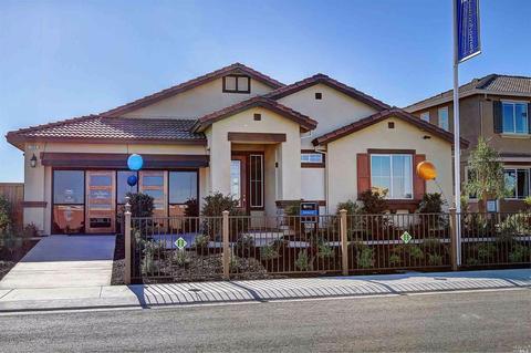 106 Crescent Dr, Vacaville, CA 95688 photo 1