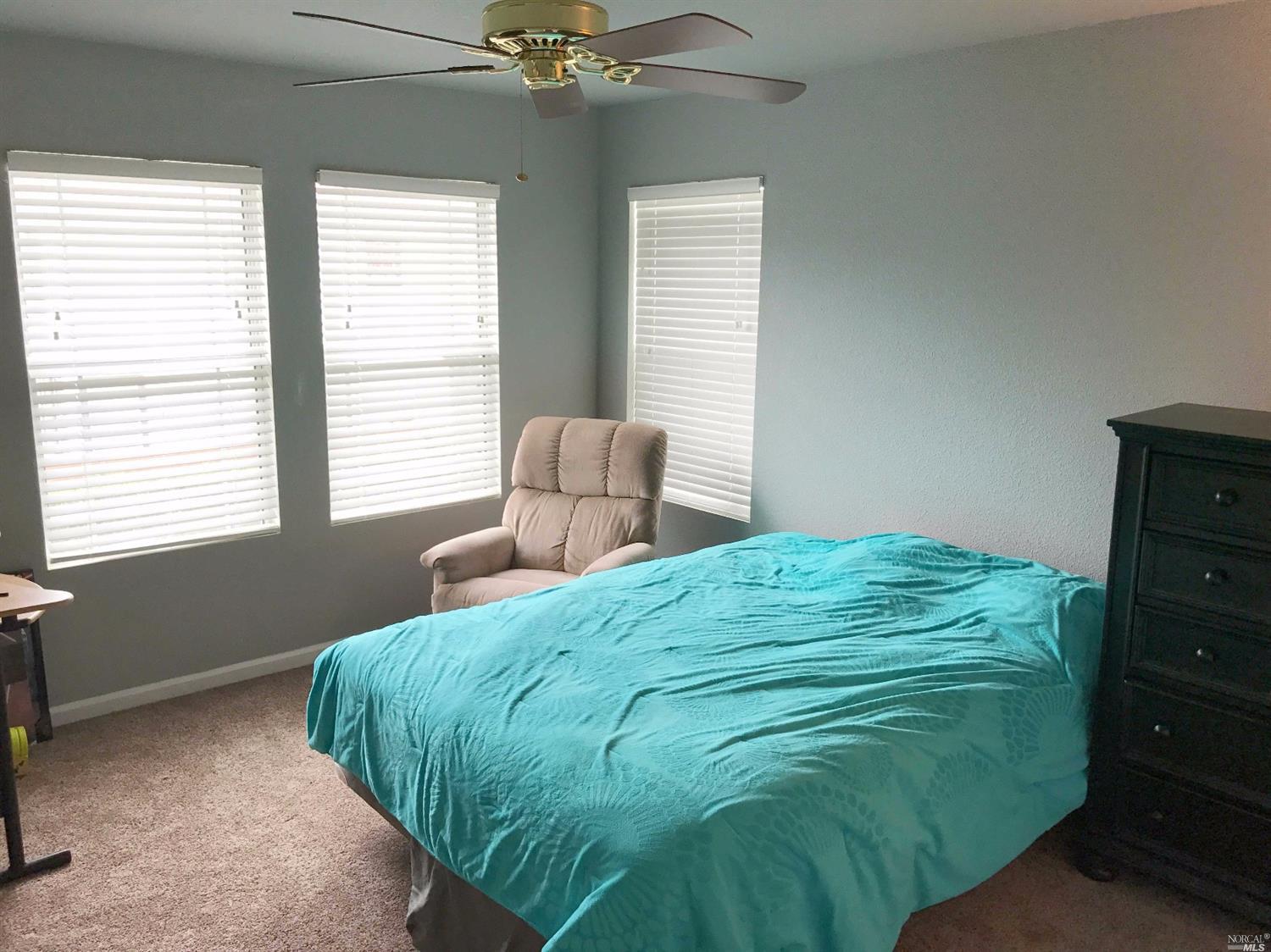 801 Augusta Ct, Vacaville, CA 95687 photo 7