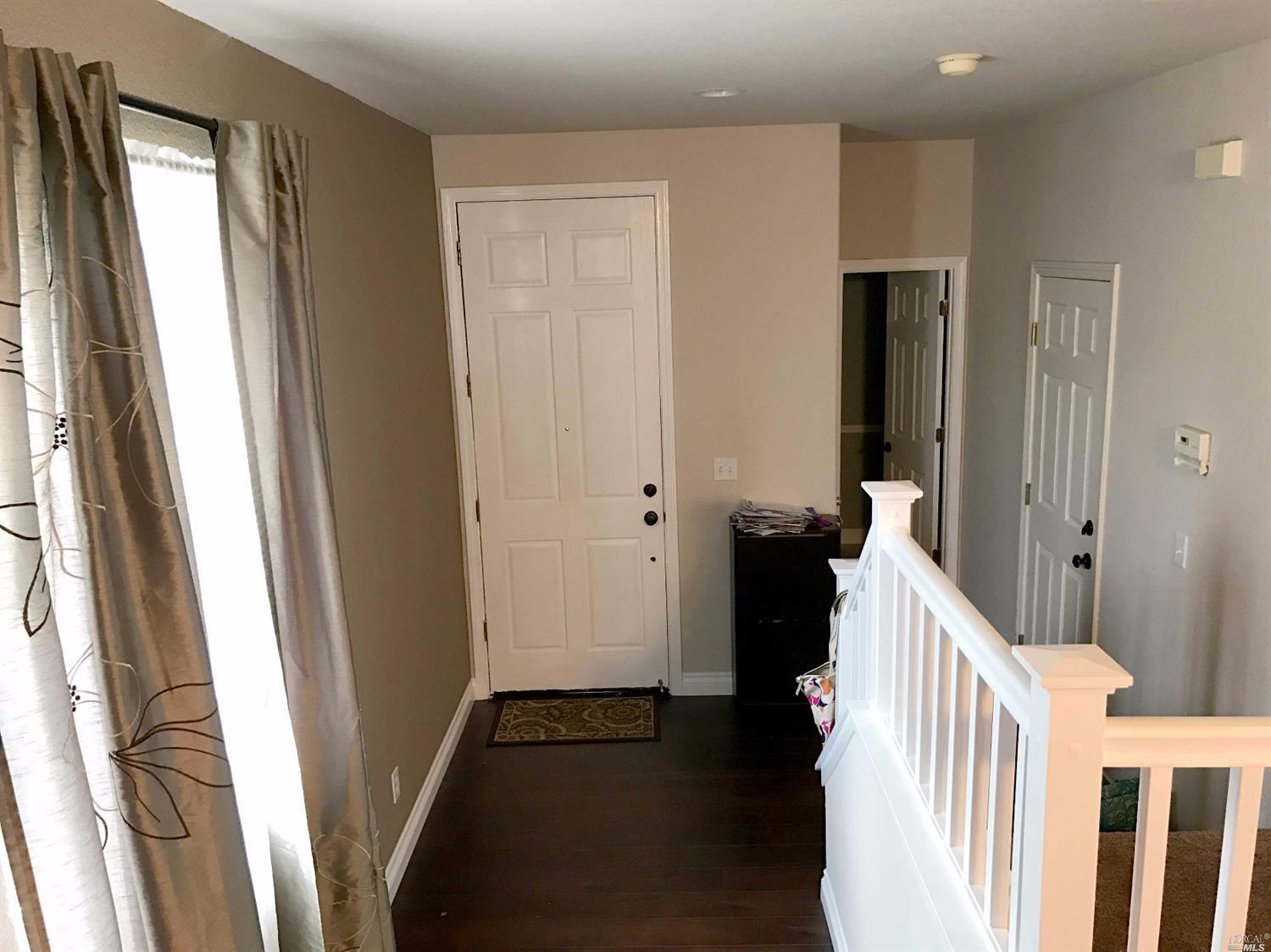 801 Augusta Ct, Vacaville, CA 95687 photo 9