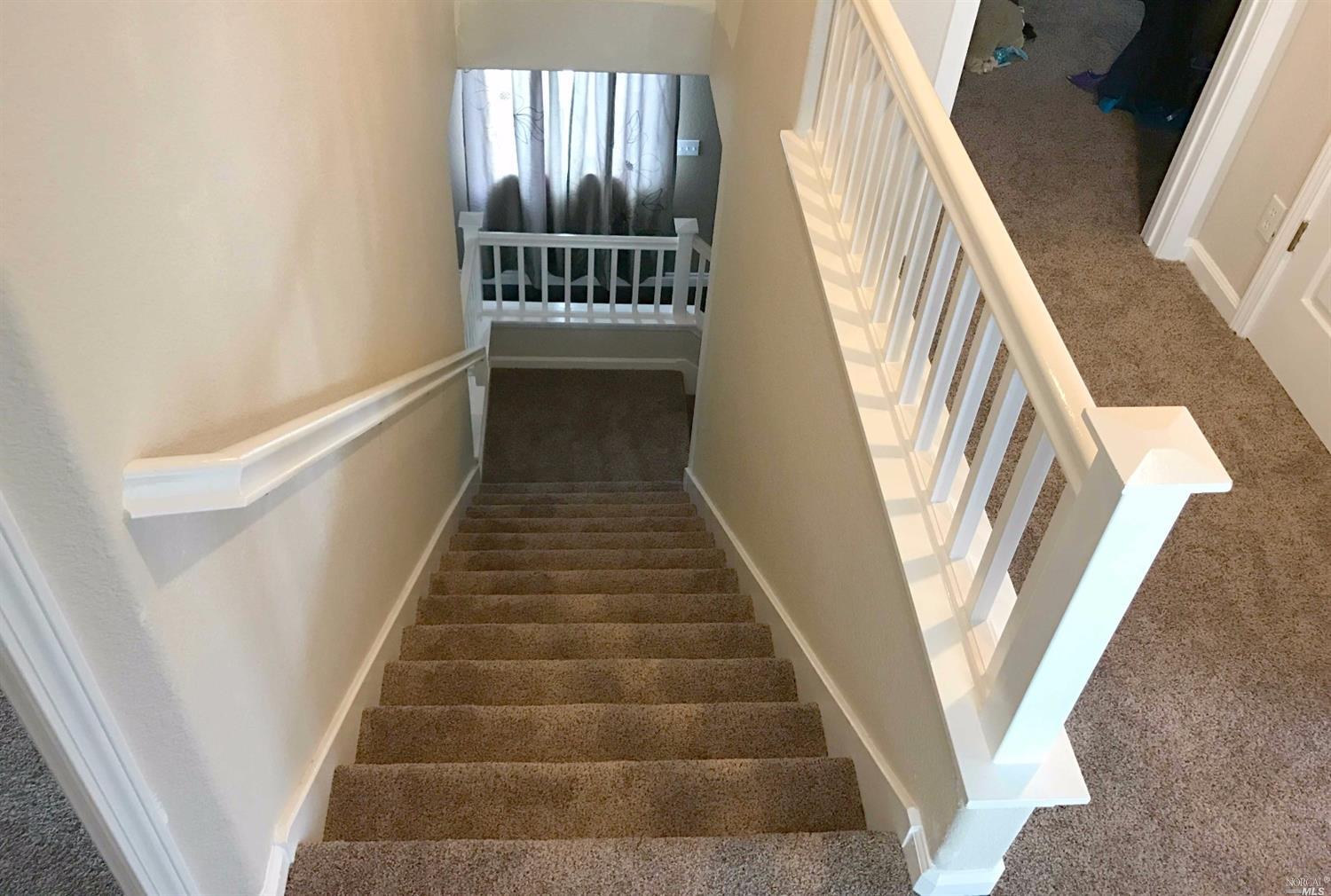 801 Augusta Ct, Vacaville, CA 95687 photo 8