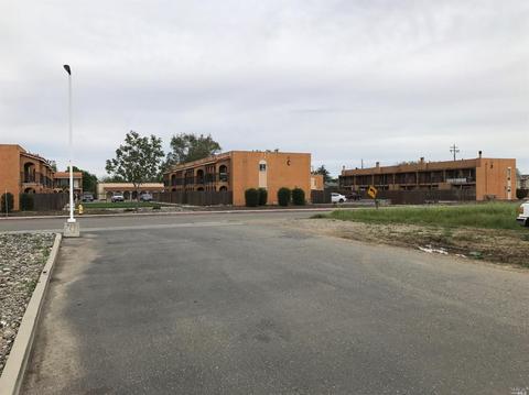 1333 W Sycamore St, Willows, CA 95988 photo 15