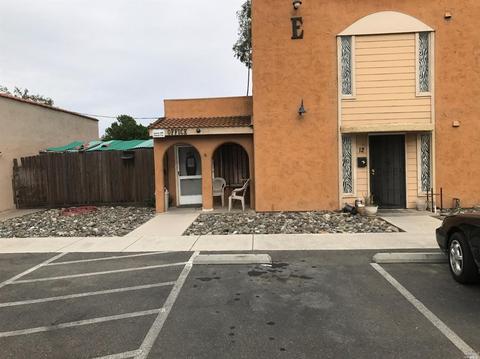 1333 W Sycamore St, Willows, CA 95988 photo 10