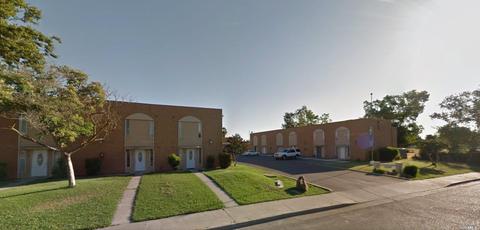 1333 W Sycamore St, Willows, CA 95988 photo 1
