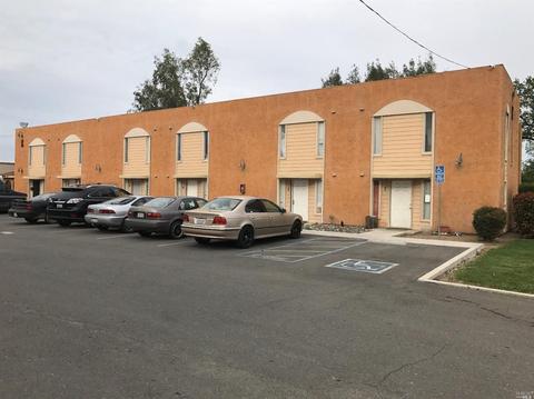 1333 W Sycamore St, Willows, CA 95988 photo 2