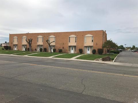 1333 W Sycamore St, Willows, CA 95988 photo 5