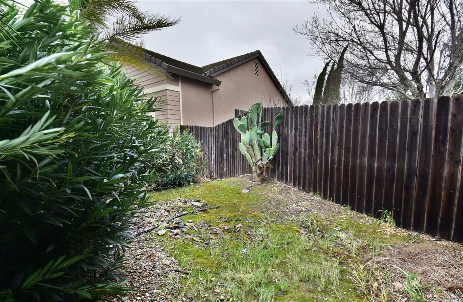 670 Stern Dr, Dixon, CA 95620 photo 23