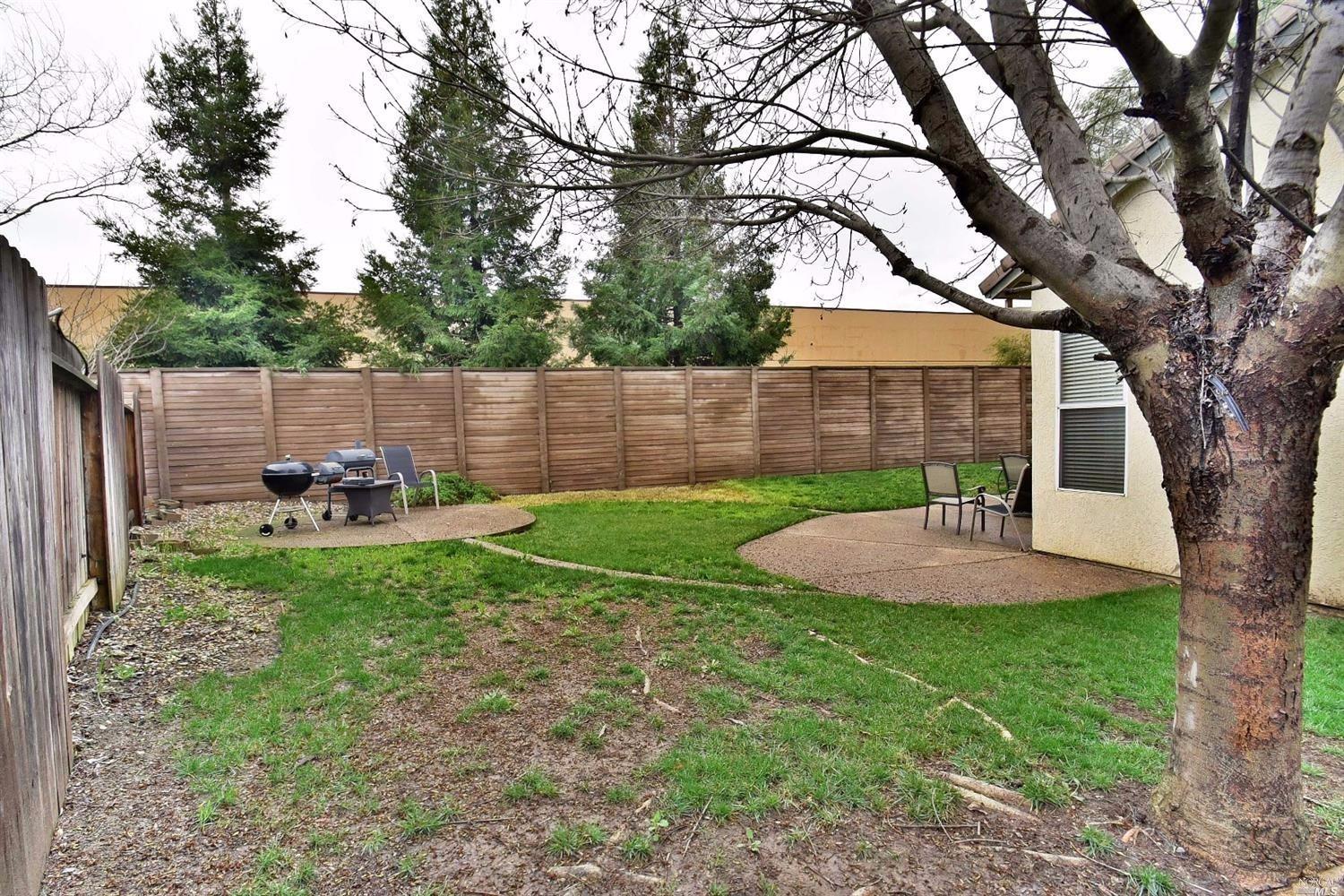 670 Stern Dr, Dixon, CA 95620 photo 20