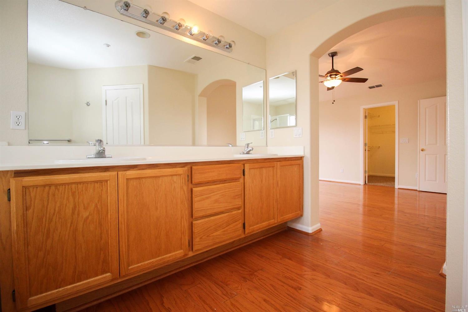 705 Salmon Pl, Fairfield, CA 94533 photo 44