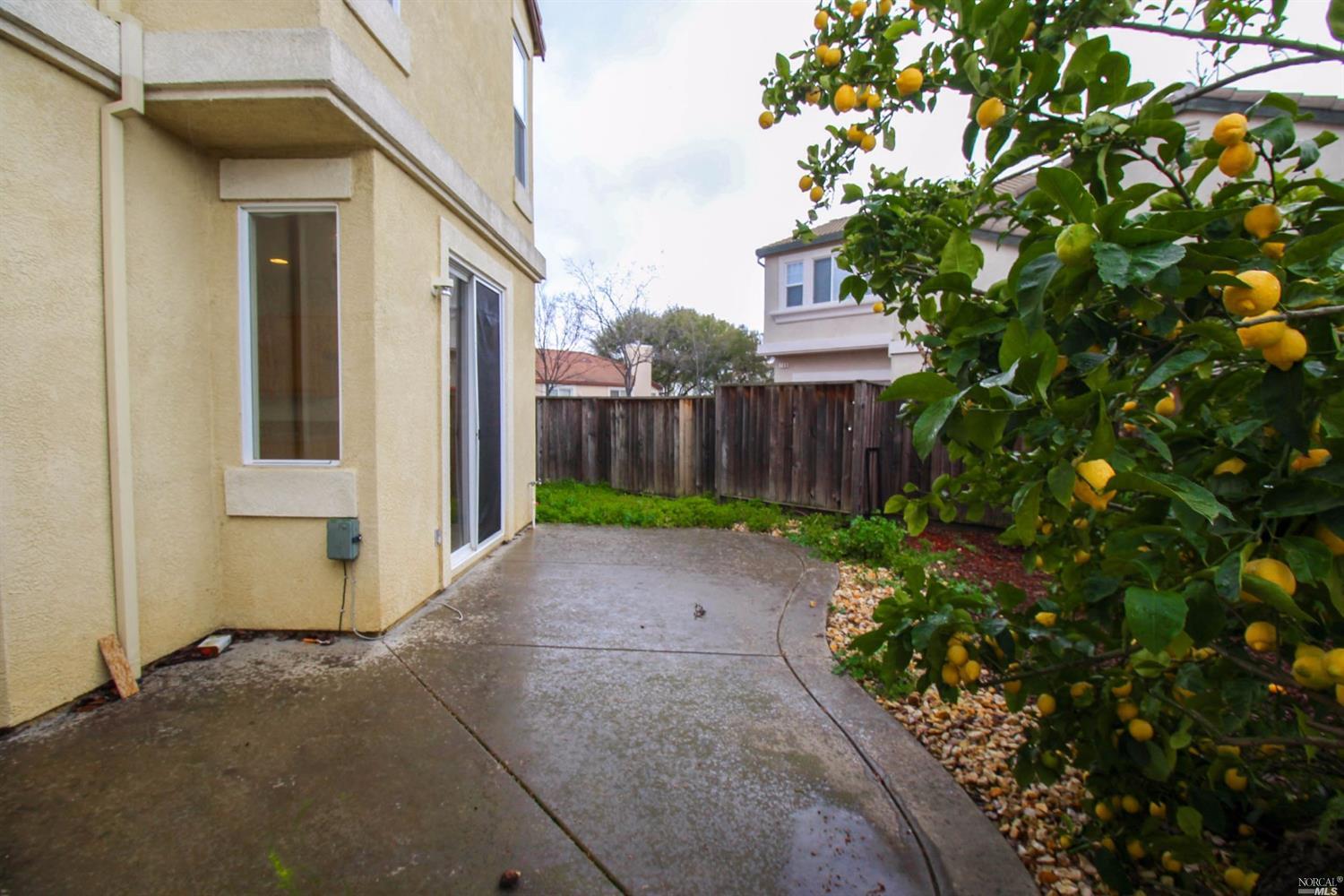 705 Salmon Pl, Fairfield, CA 94533 photo 48
