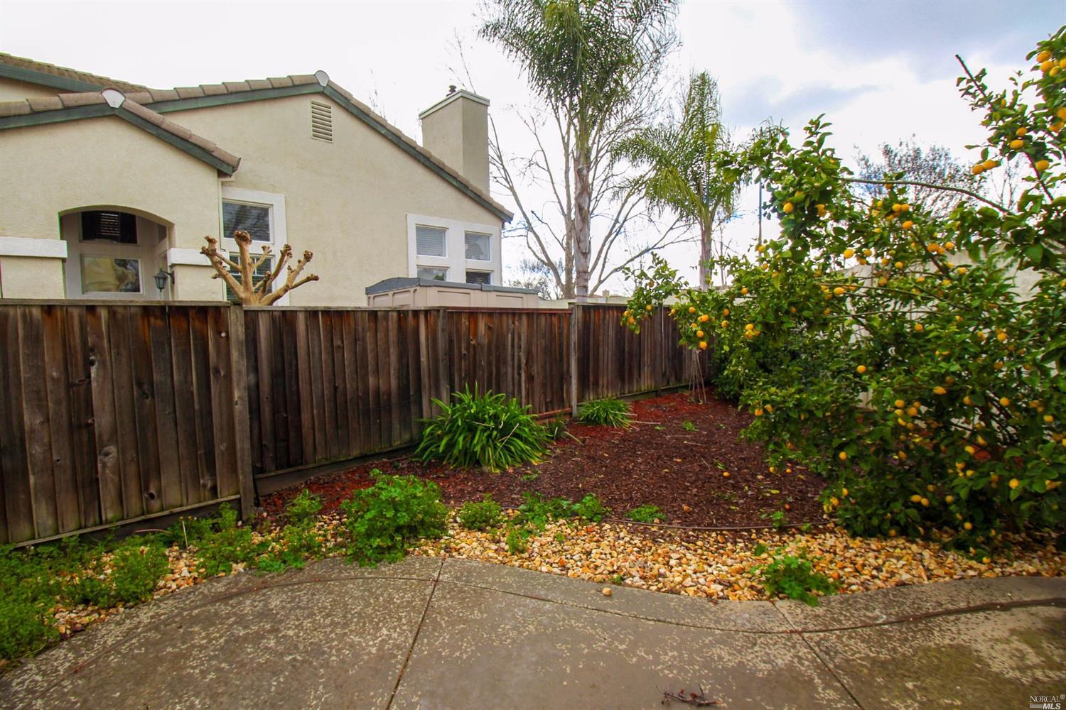 705 Salmon Pl, Fairfield, CA 94533 photo 45
