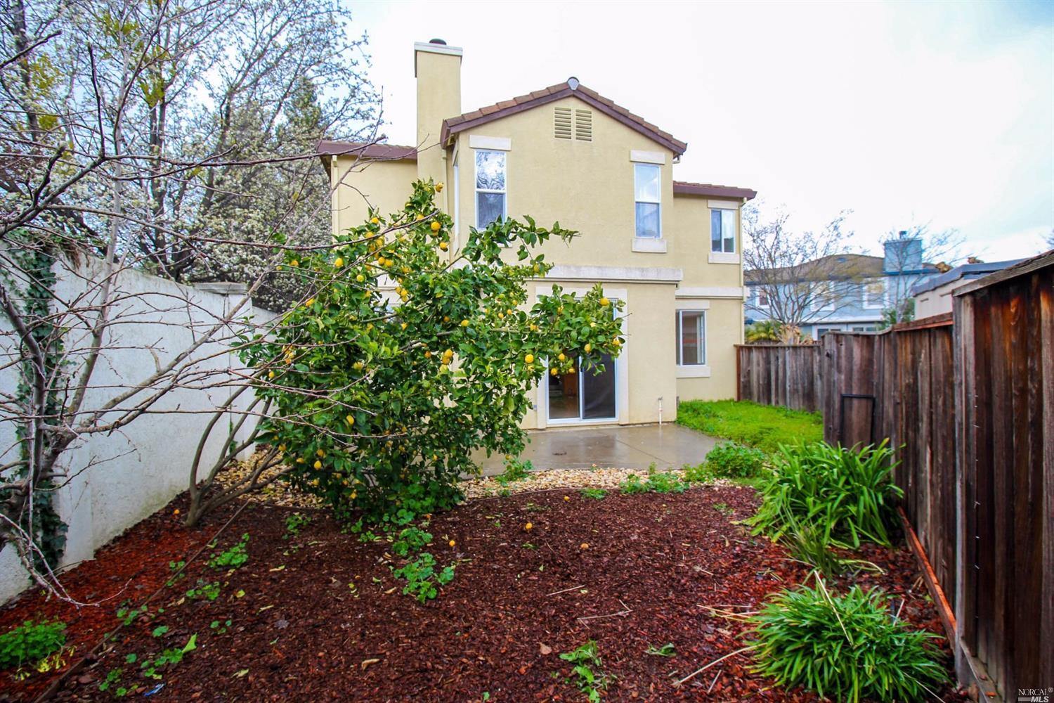 705 Salmon Pl, Fairfield, CA 94533 photo 47