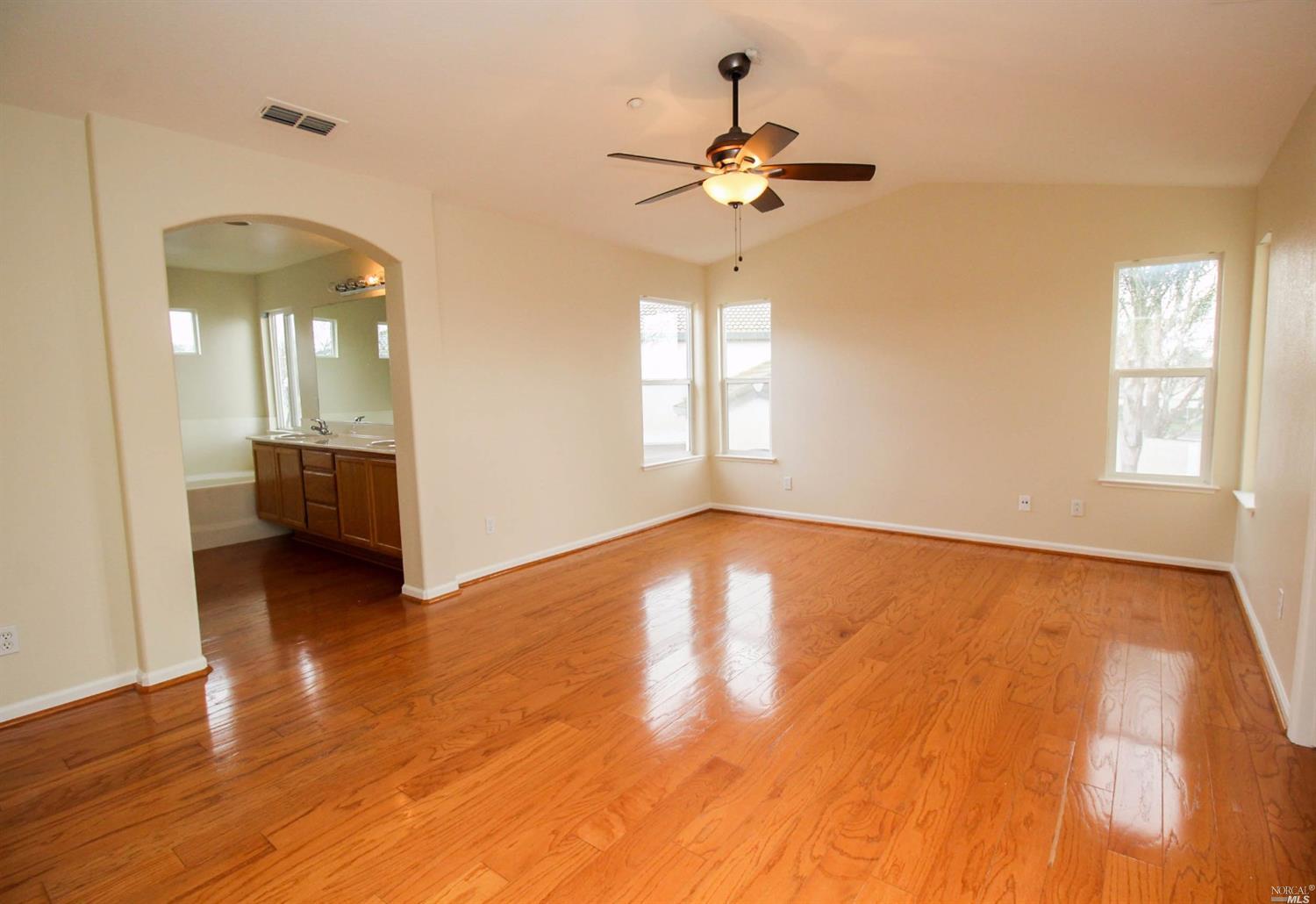 705 Salmon Pl, Fairfield, CA 94533 photo 31