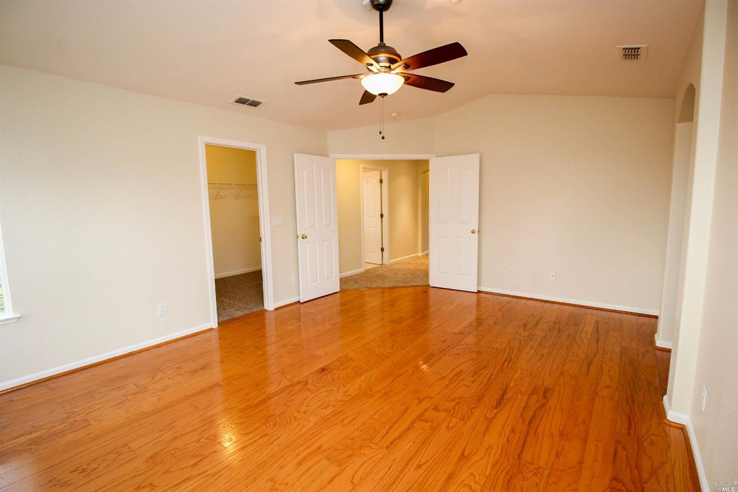 705 Salmon Pl, Fairfield, CA 94533 photo 35