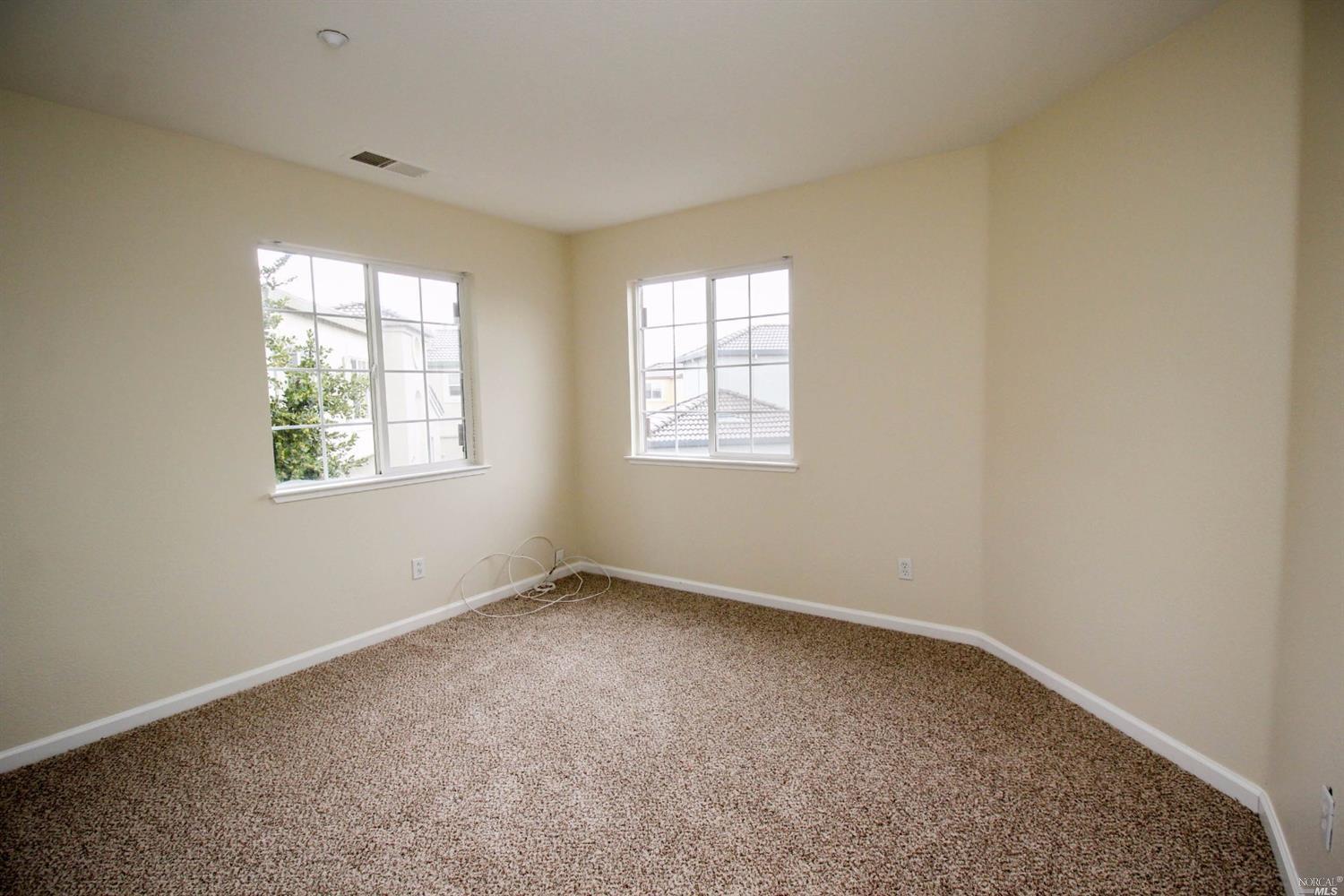 705 Salmon Pl, Fairfield, CA 94533 photo 29