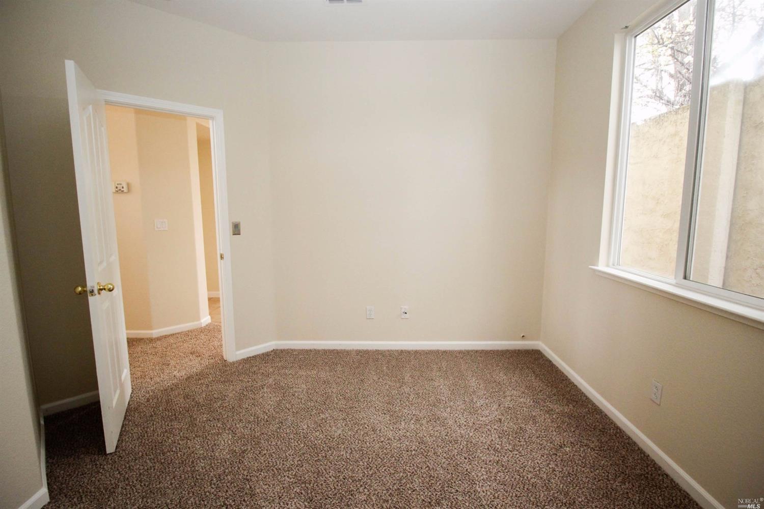 705 Salmon Pl, Fairfield, CA 94533 photo 24