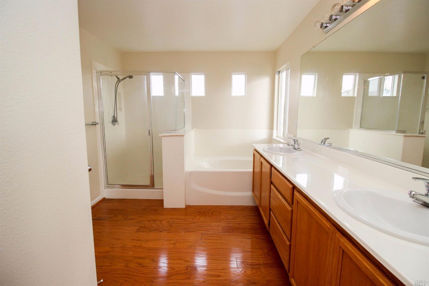 705 Salmon Pl, Fairfield, CA 94533 photo 42
