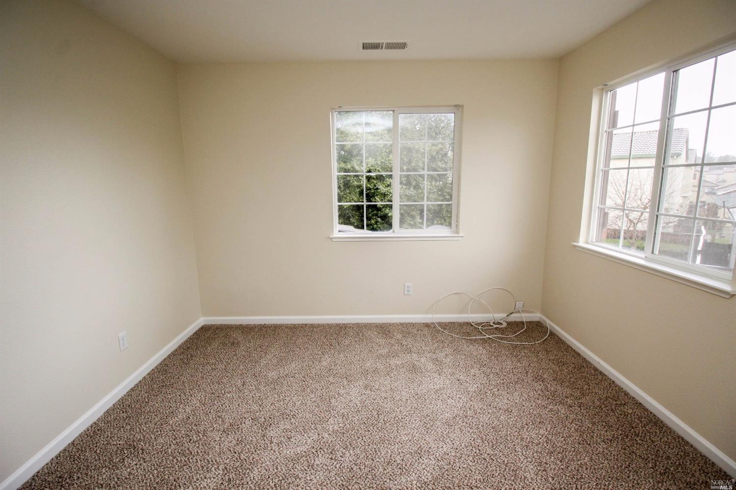 705 Salmon Pl, Fairfield, CA 94533 photo 30