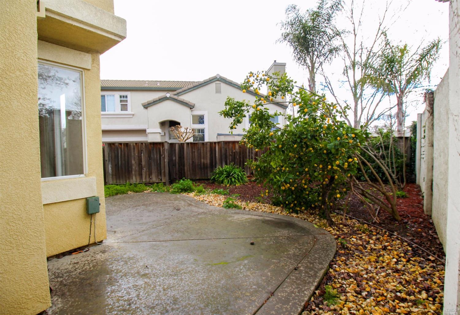 705 Salmon Pl, Fairfield, CA 94533 photo 49