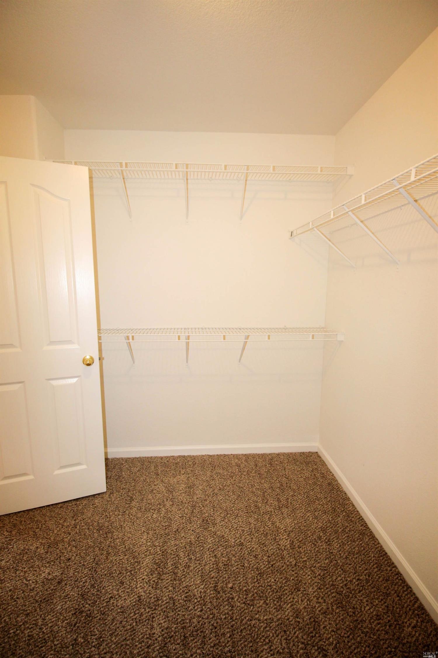 705 Salmon Pl, Fairfield, CA 94533 photo 40