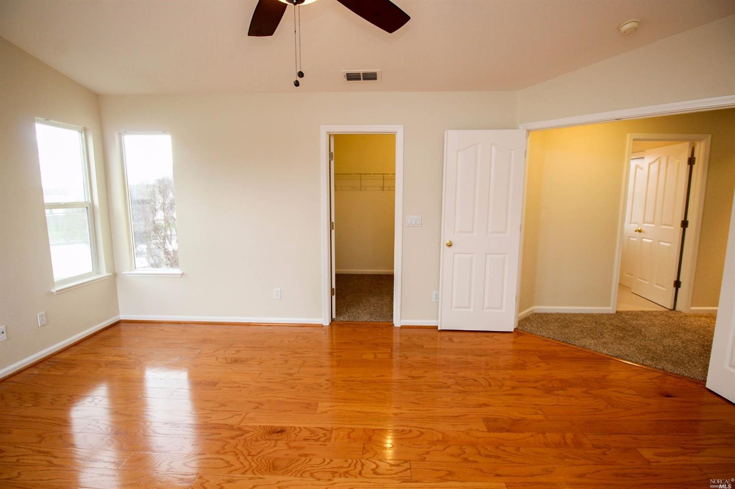 705 Salmon Pl, Fairfield, CA 94533 photo 34