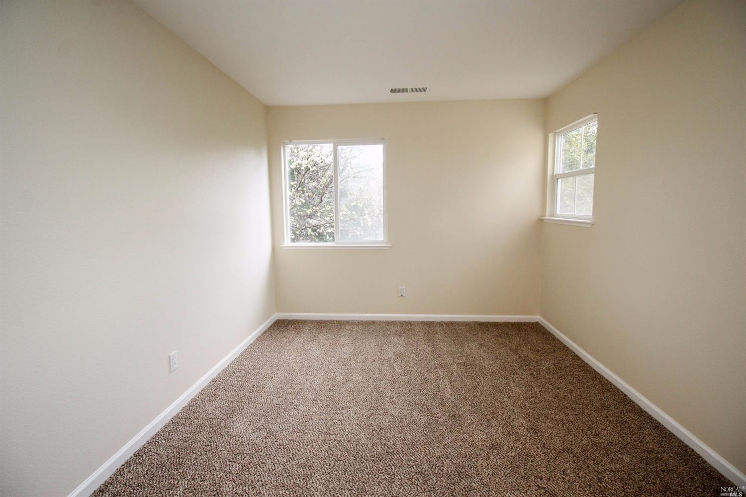 705 Salmon Pl, Fairfield, CA 94533 photo 28