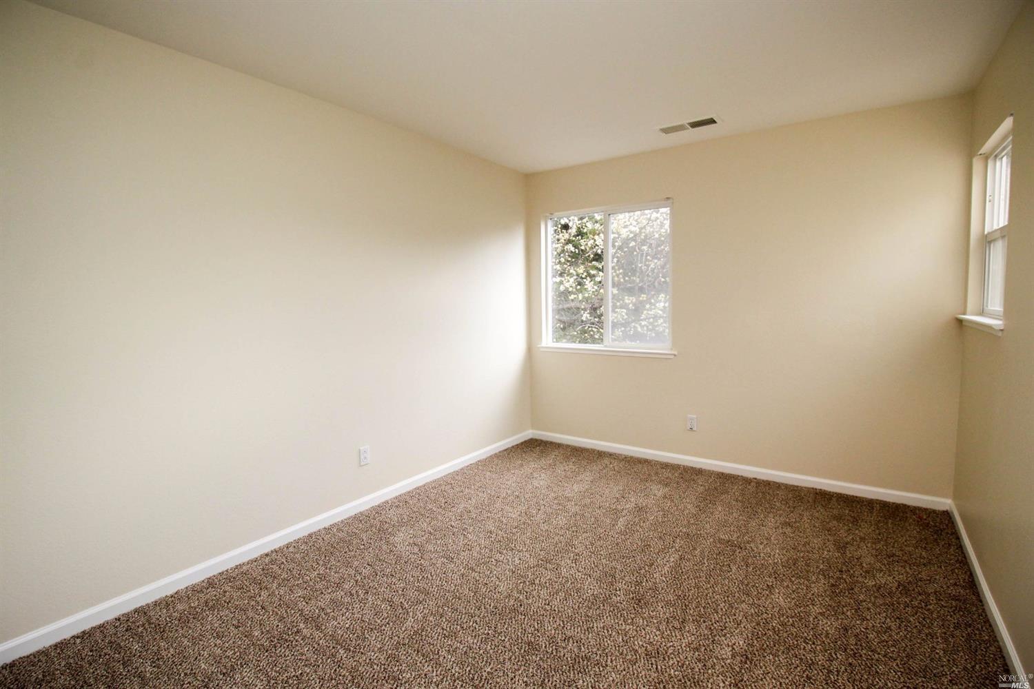 705 Salmon Pl, Fairfield, CA 94533 photo 27