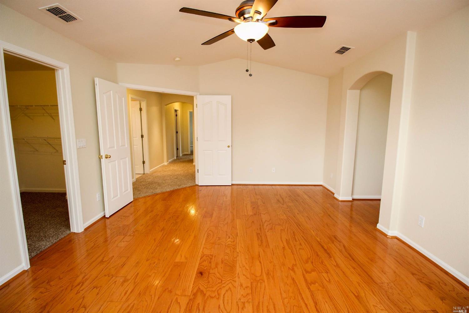705 Salmon Pl, Fairfield, CA 94533 photo 36