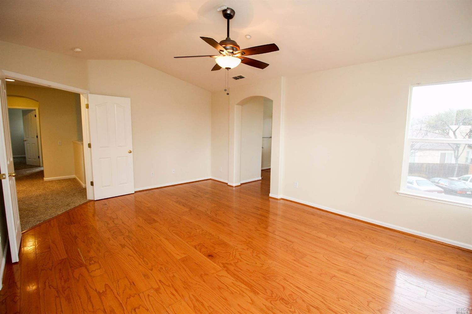 705 Salmon Pl, Fairfield, CA 94533 photo 37