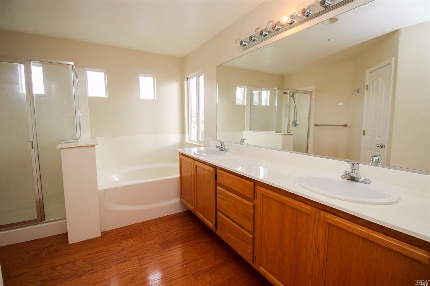 705 Salmon Pl, Fairfield, CA 94533 photo 41