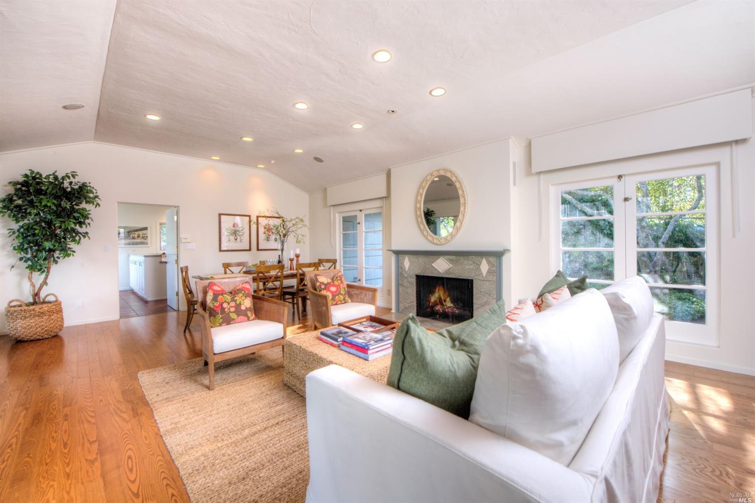 62 Upper Briar Rd, Kentfield, CA 94904 photo 9