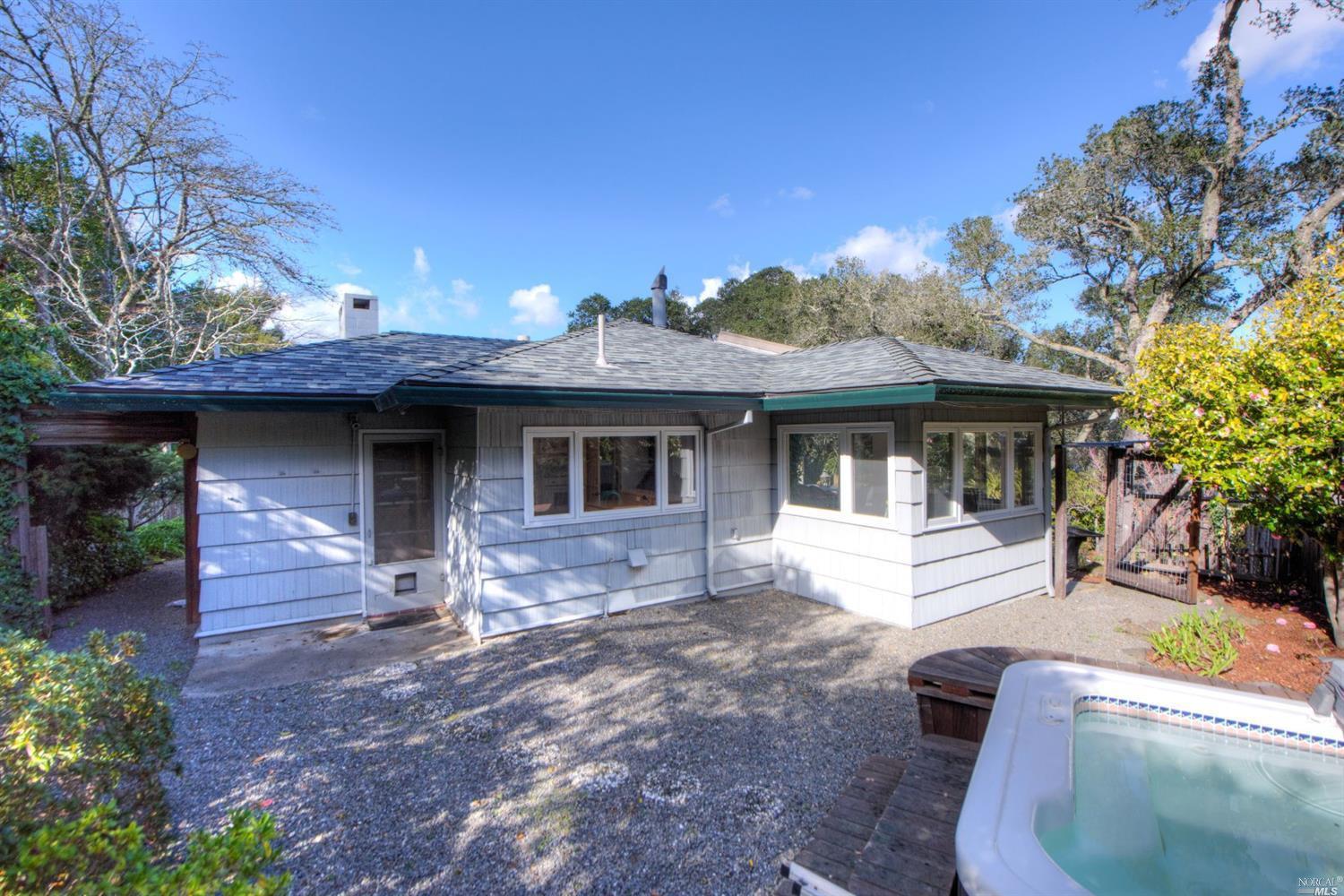 62 Upper Briar Rd, Kentfield, CA 94904 photo 26
