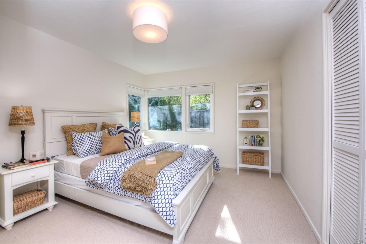 62 Upper Briar Rd, Kentfield, CA 94904 photo 19