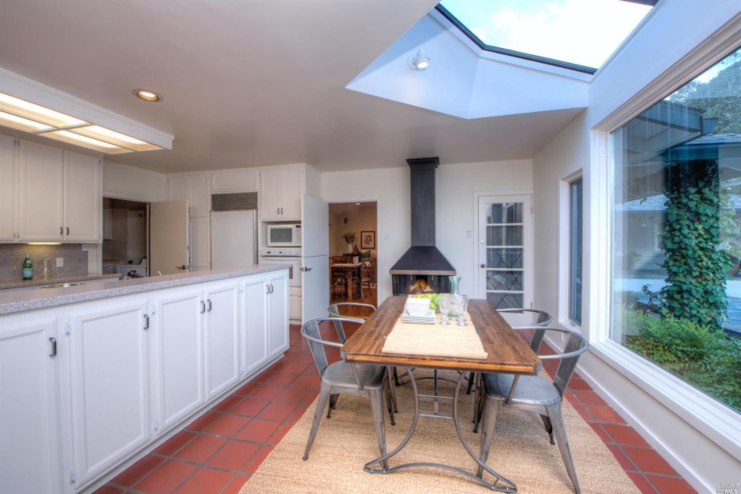 62 Upper Briar Rd, Kentfield, CA 94904 photo 14
