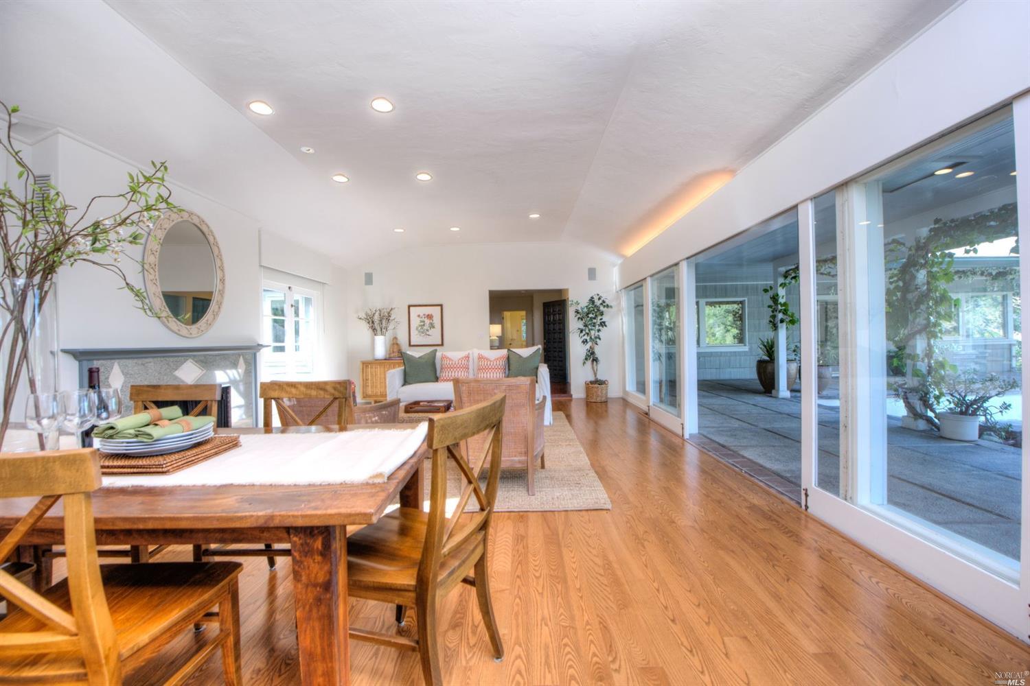 62 Upper Briar Rd, Kentfield, CA 94904 photo 8