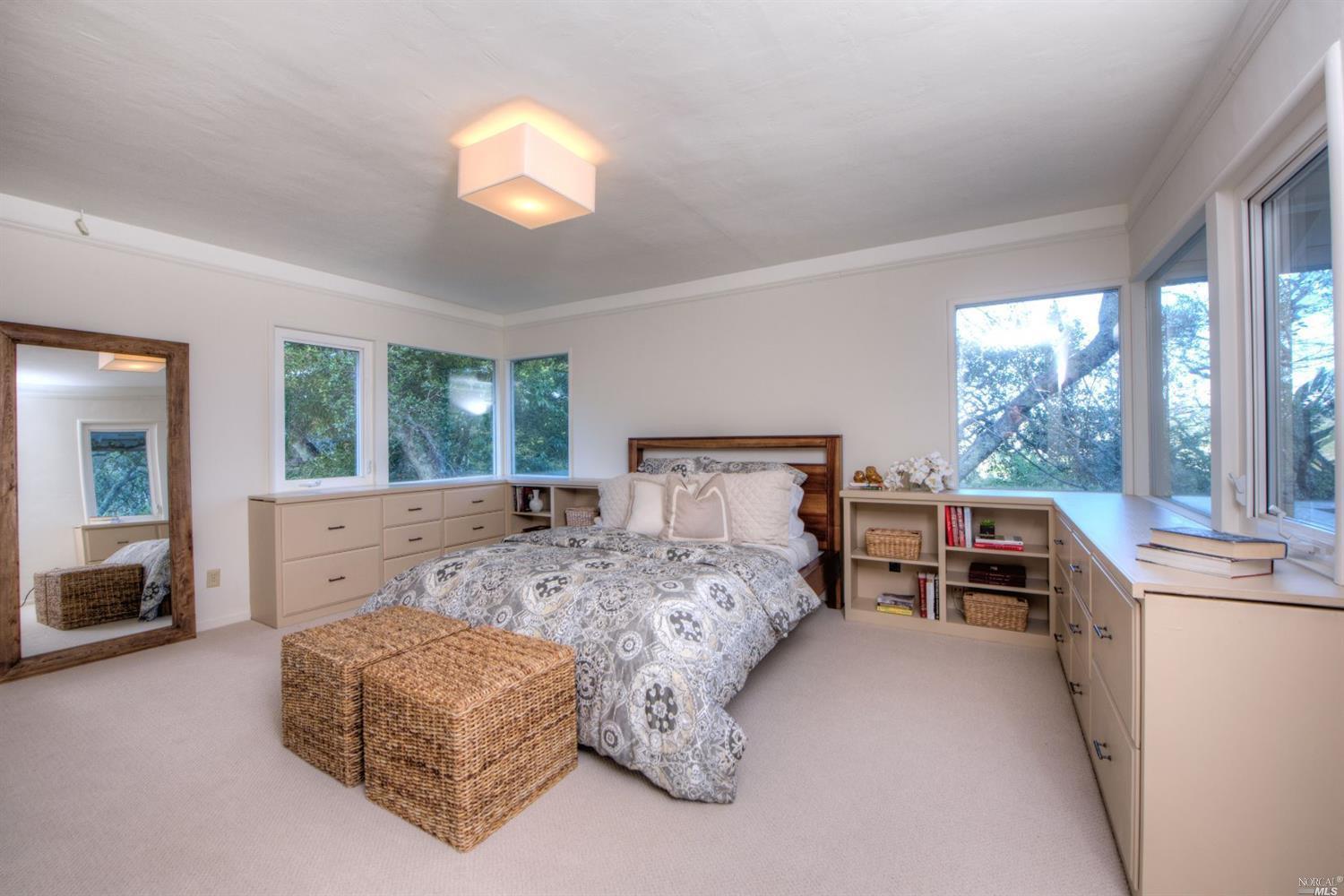 62 Upper Briar Rd, Kentfield, CA 94904 photo 22