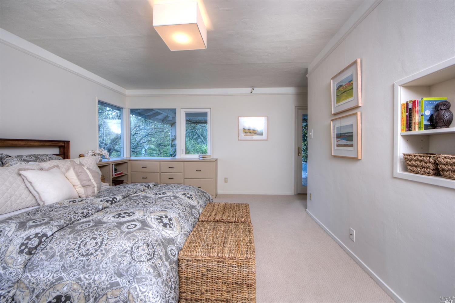 62 Upper Briar Rd, Kentfield, CA 94904 photo 23