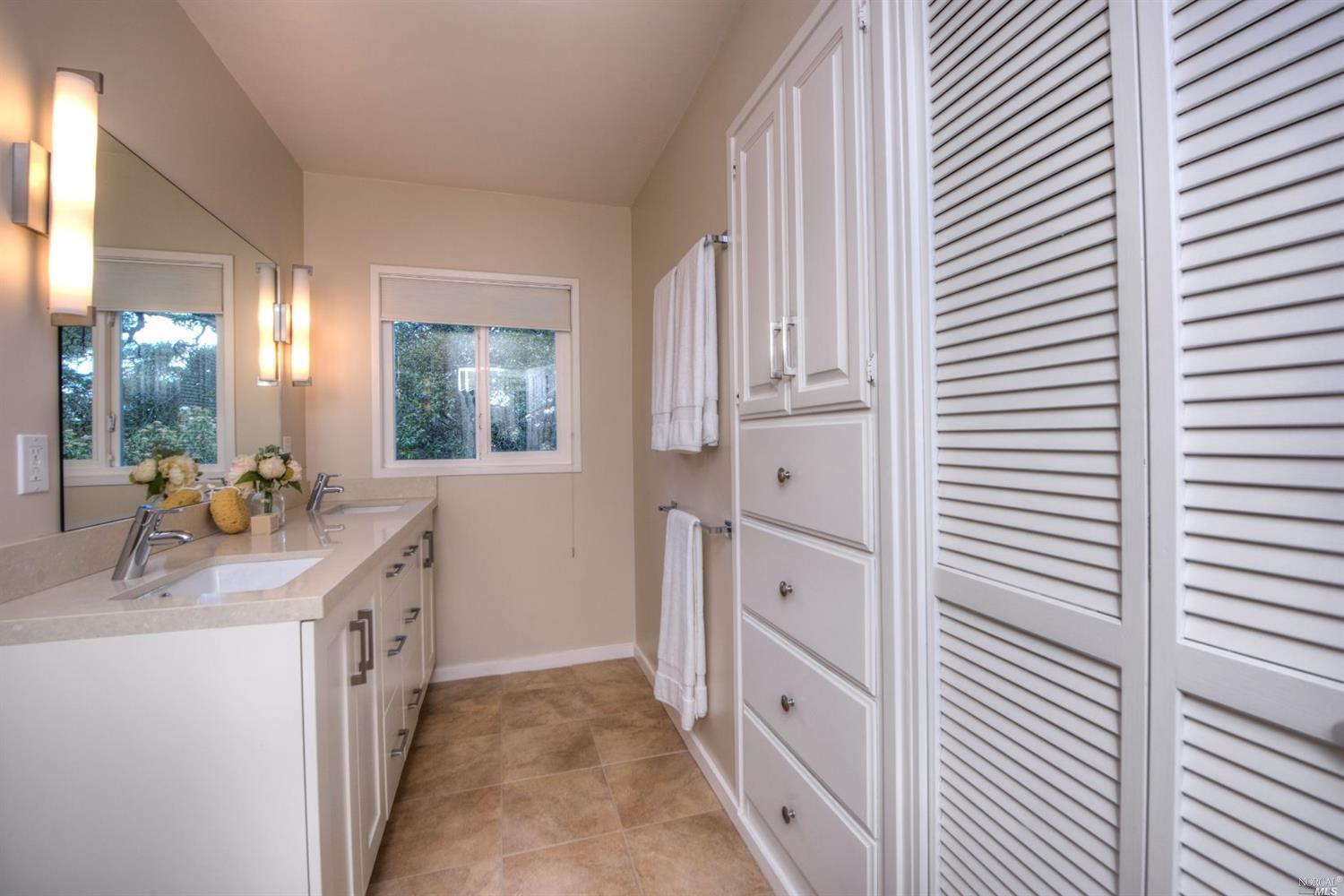 62 Upper Briar Rd, Kentfield, CA 94904 photo 21