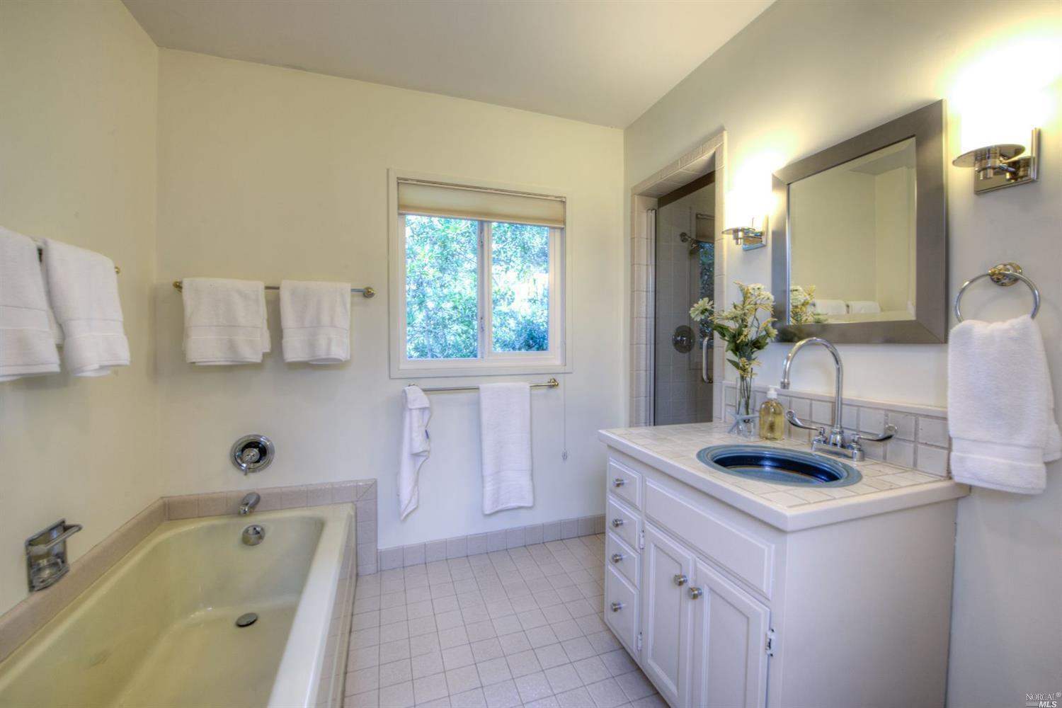 62 Upper Briar Rd, Kentfield, CA 94904 photo 18