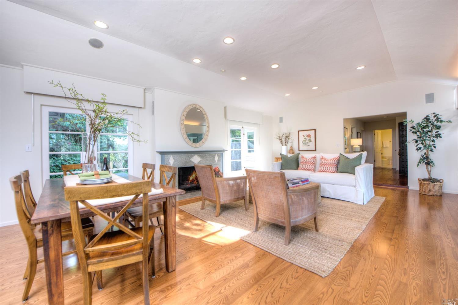 62 Upper Briar Rd, Kentfield, CA 94904 photo 7